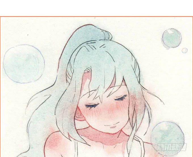 第51话(1/2)-第53话