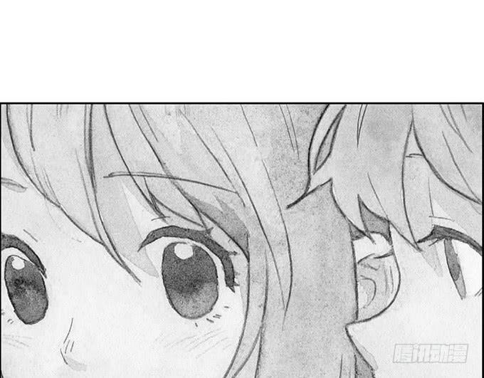 第51话(1/2)-第53话