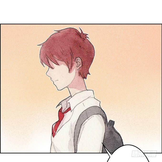 第51话(1/2)-第53话