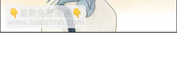 第51话(1/2)-第53话