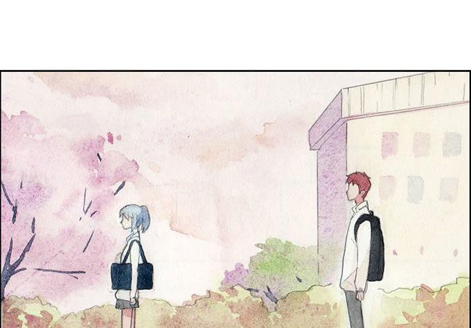 第51话(1/2)-第53话