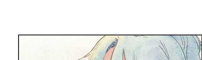 第51话(1/2)-第53话