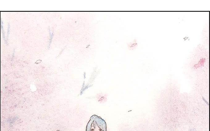 第51话(1/2)-第53话