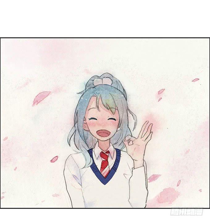 第51话(1/2)-第53话