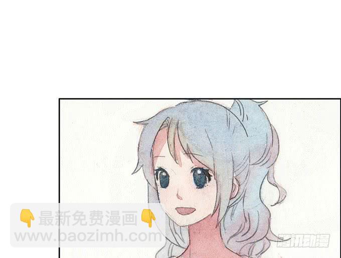 第51话(1/2)-第53话