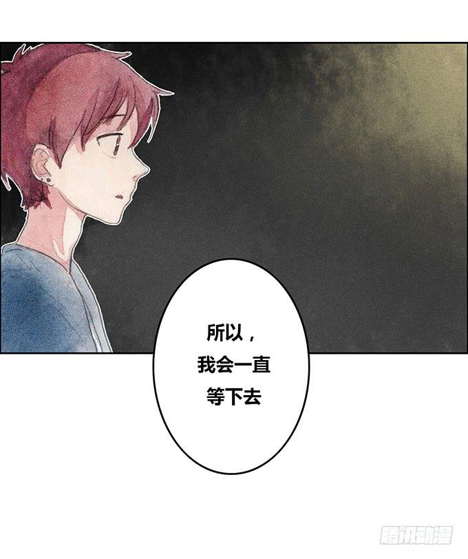 第51话(1/2)-第53话