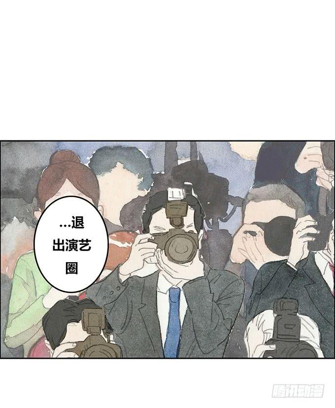 第51话(1/2)-第53话