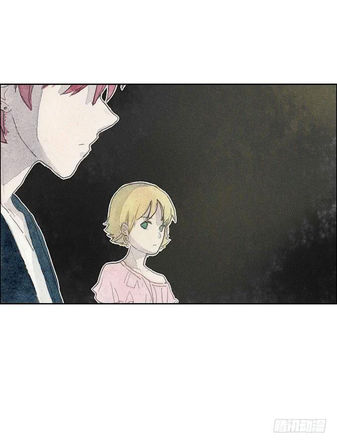 第51话(1/2)-第53话