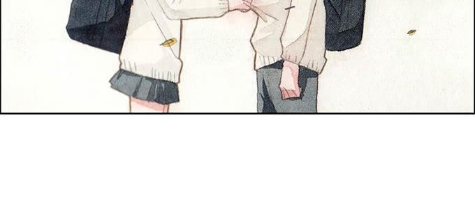 第51话(1/2)-第53话