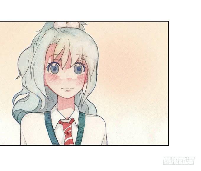 第51话(1/2)-第53话