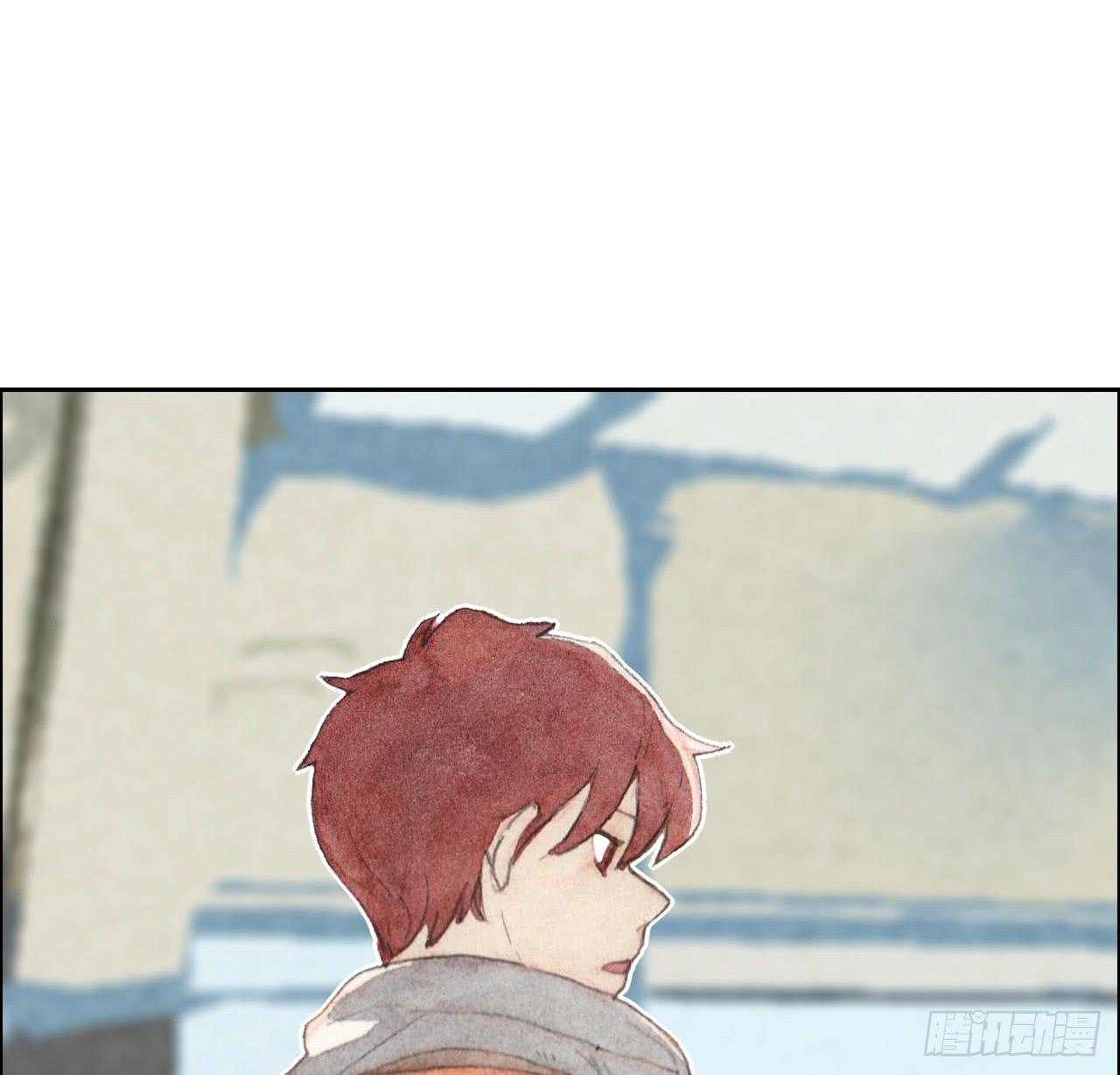 第53话(1/2)-第55话