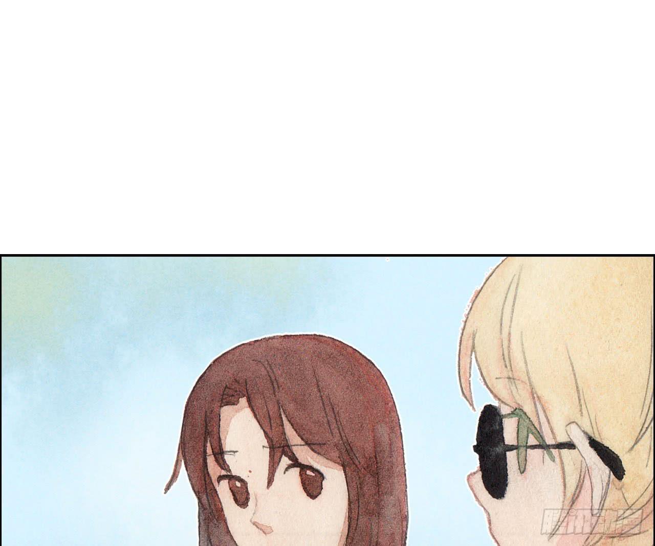 第53话(1/2)-第55话