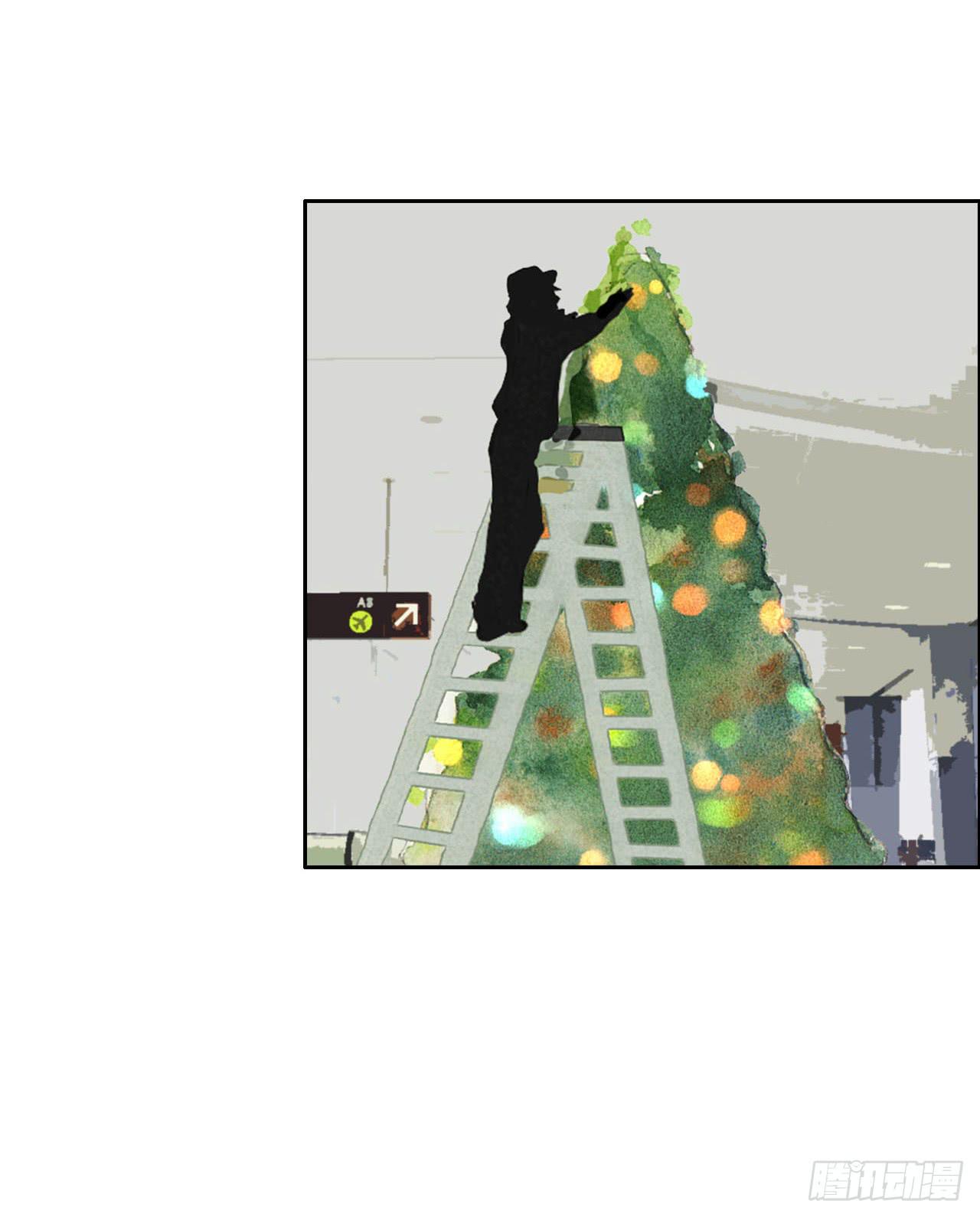 第53话(1/2)-第55话