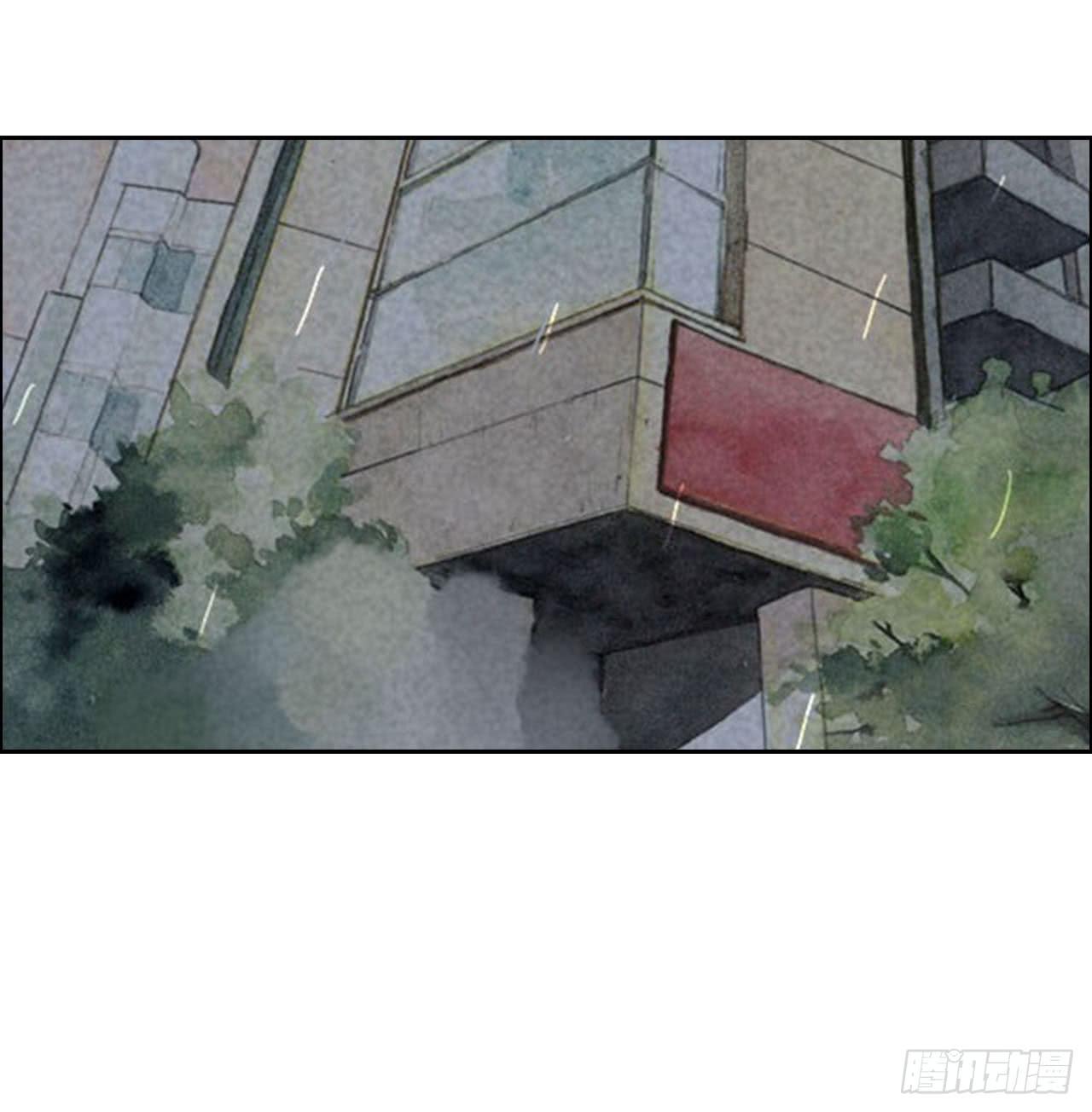 第53话(1/2)-第55话