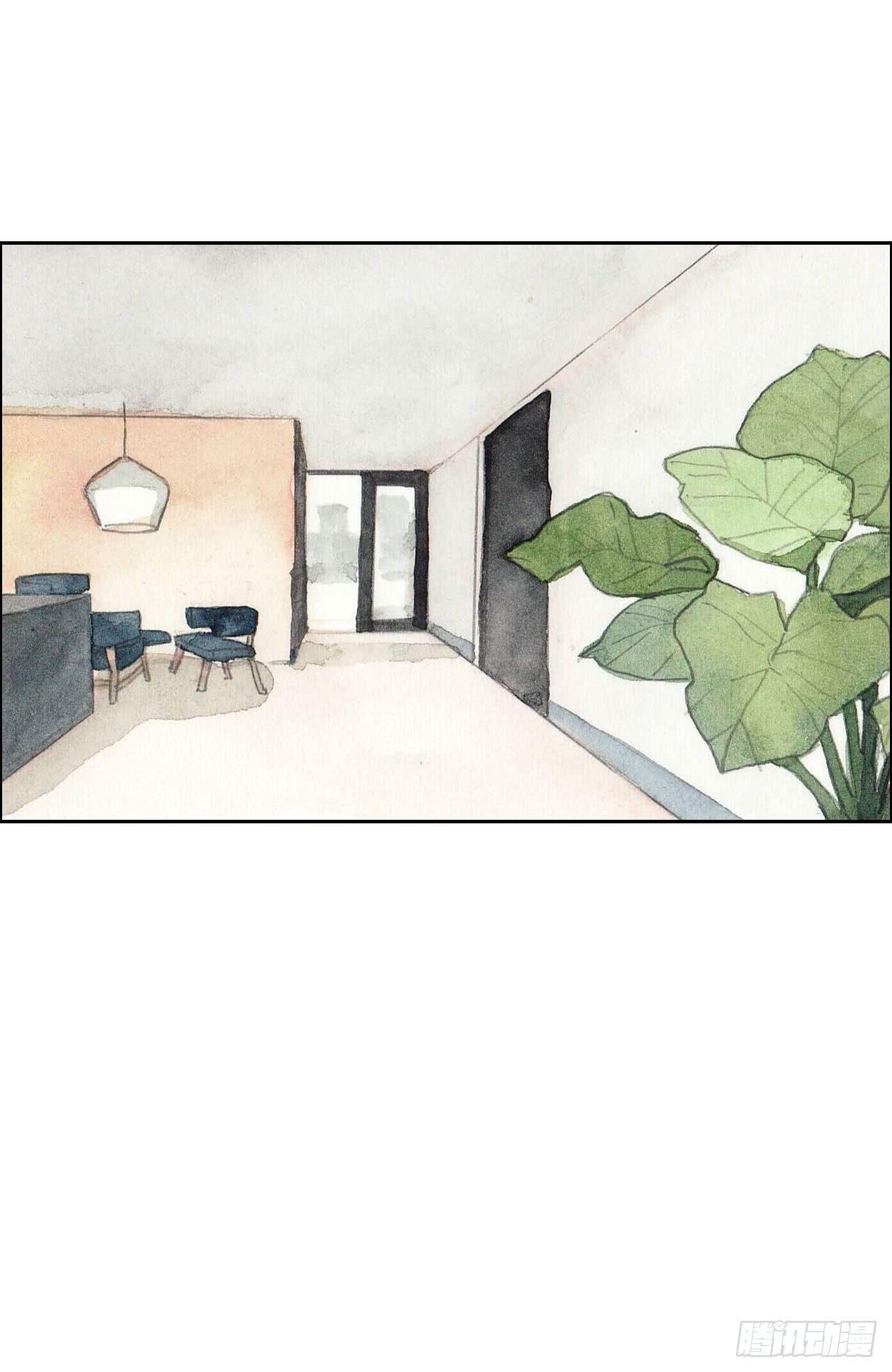 第53话(1/2)-第55话