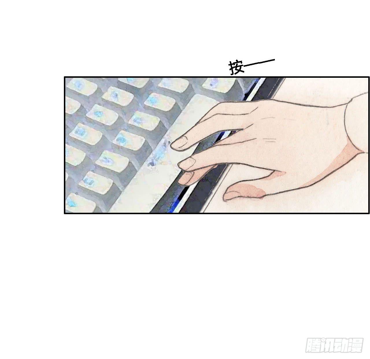 第53话(1/2)-第55话