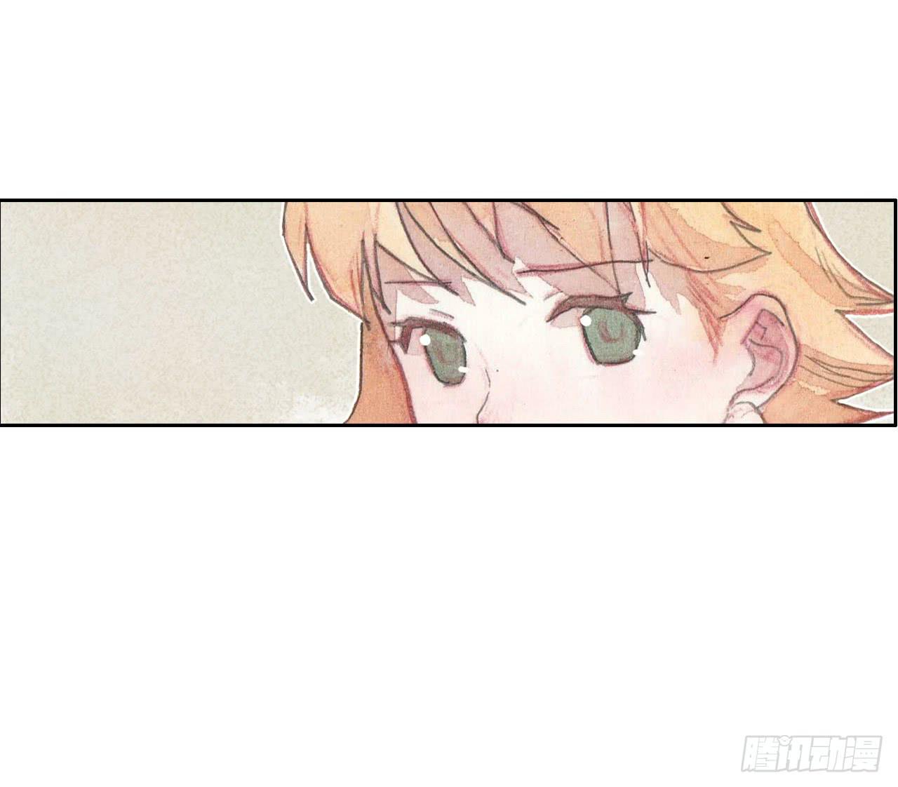 第53话(1/2)-第55话