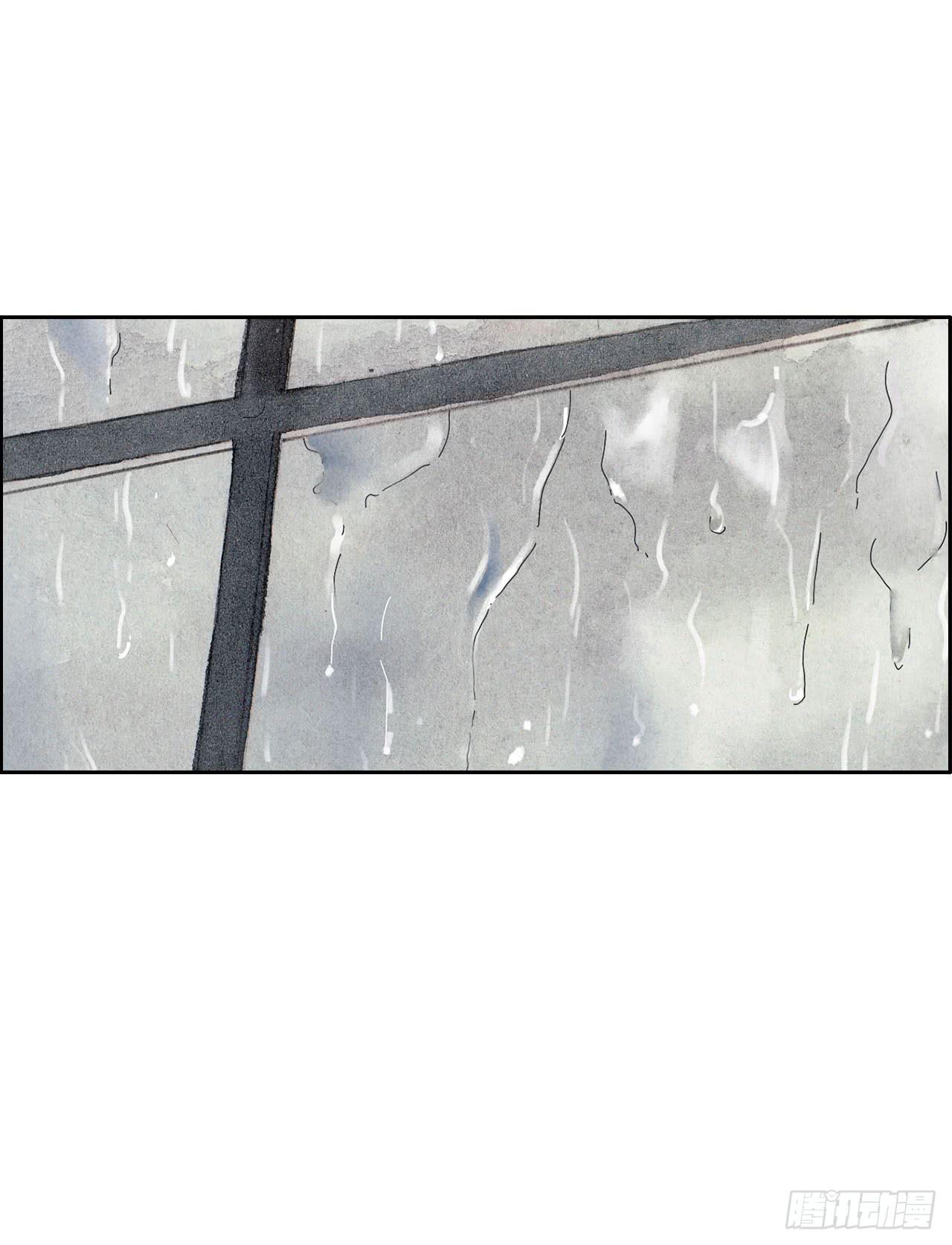 第53话(1/2)-第55话