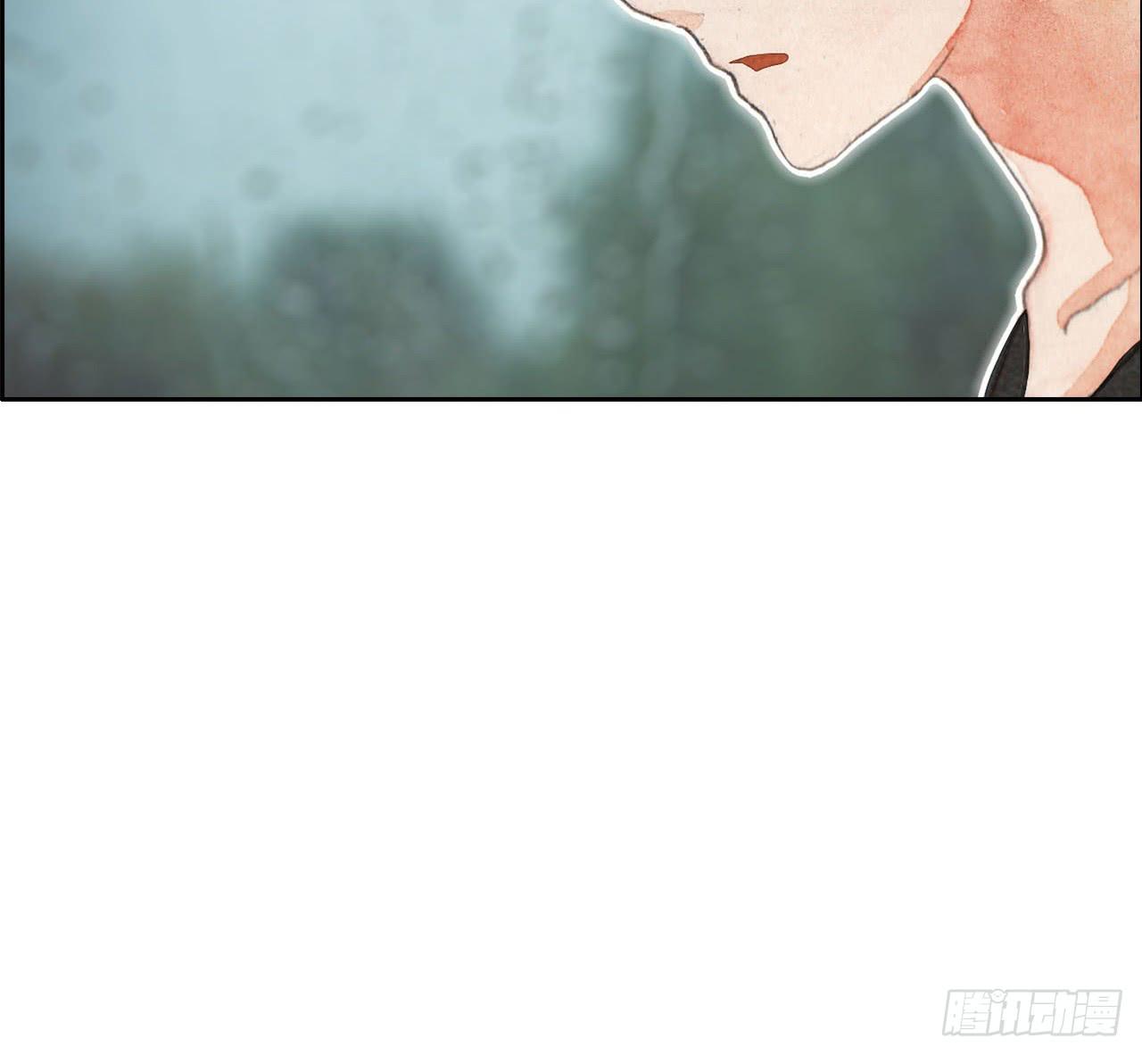 第53话(1/2)-第55话