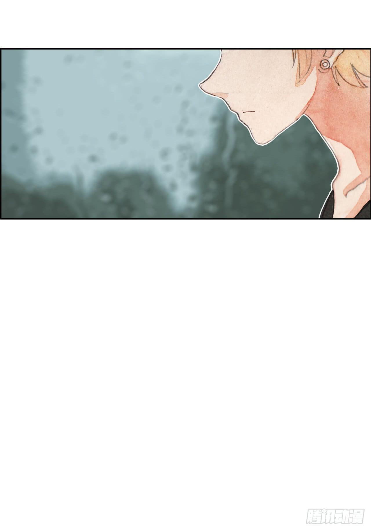 第53话(1/2)-第55话