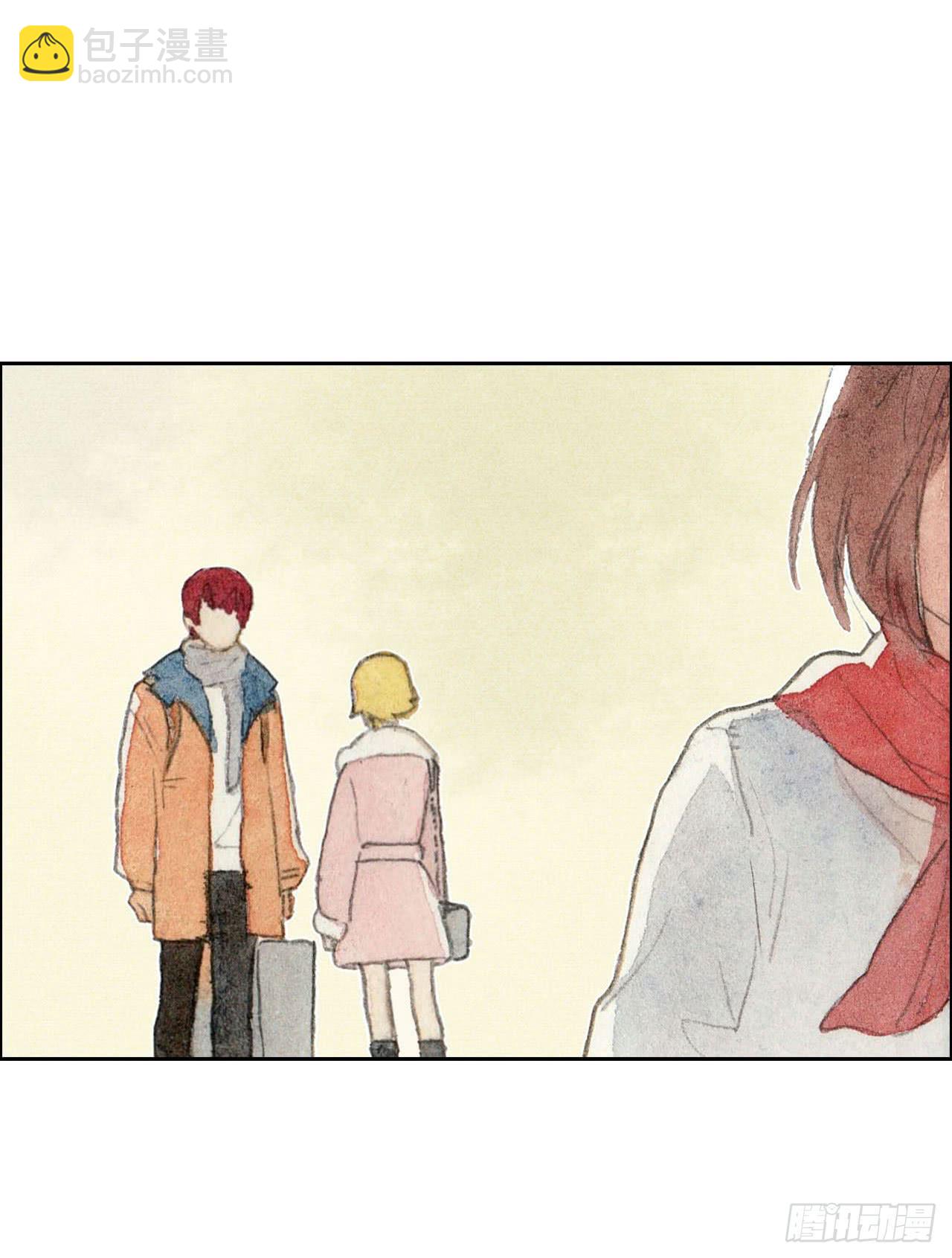 第53话(1/2)-第55话