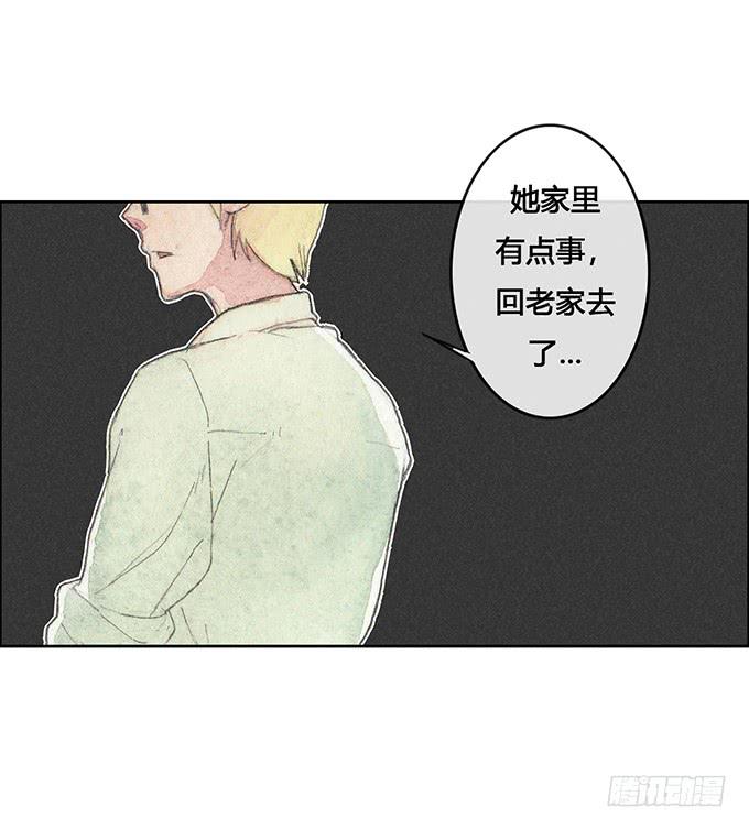 第57话-第59话