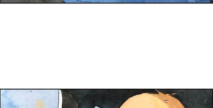 第59话(1/2)-第61话