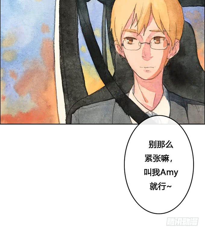 第59话(1/2)-第61话