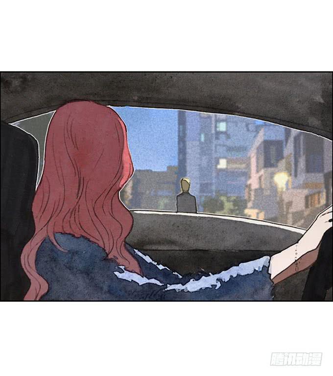 第59话(1/2)-第61话