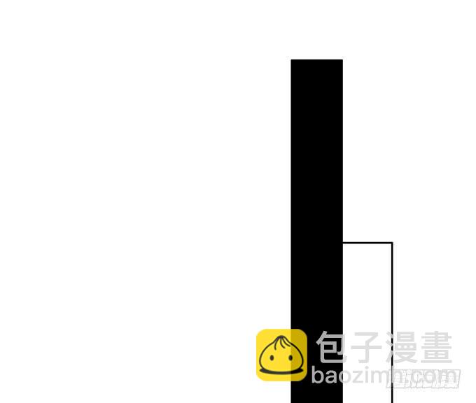 第59话(1/2)-第61话