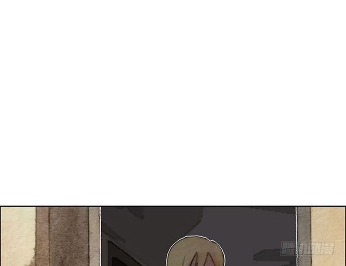 第59话(1/2)-第61话