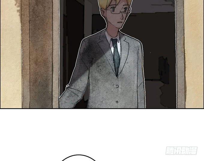 第59话(1/2)-第61话