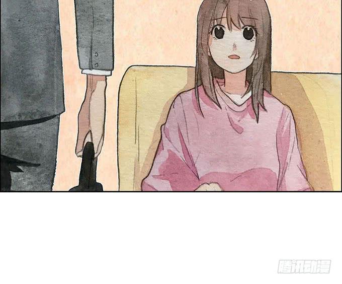 第59话(1/2)-第61话