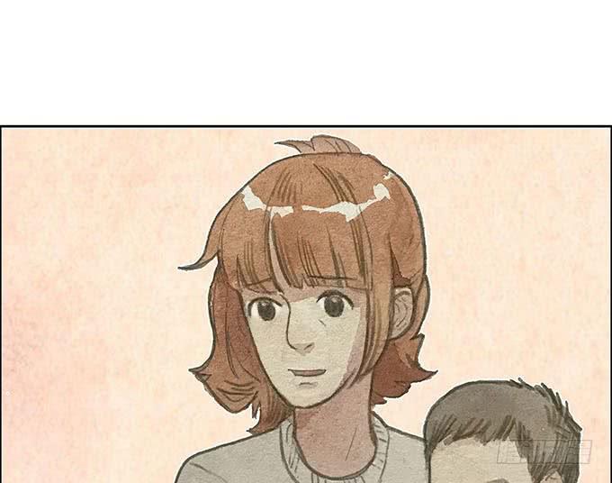 第59话(1/2)-第61话