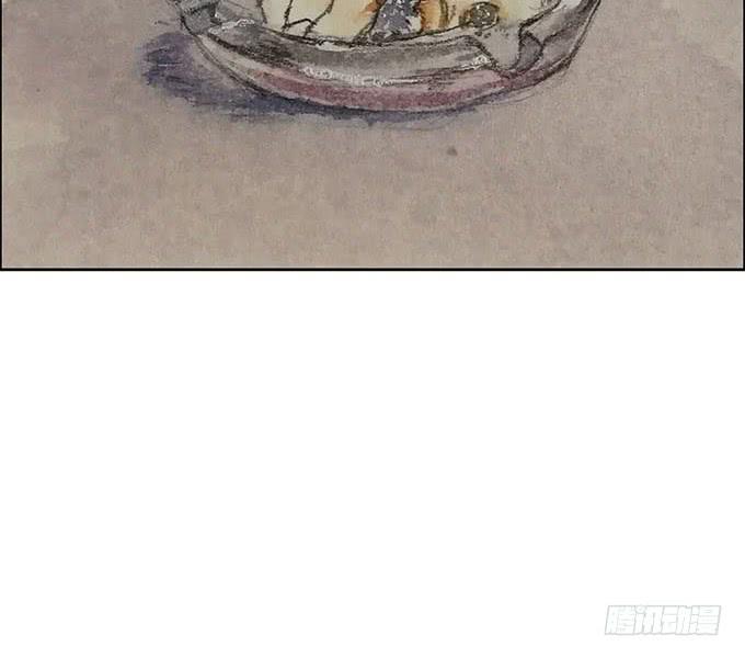 第59话(1/2)-第61话