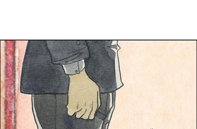 第59话(1/2)-第61话