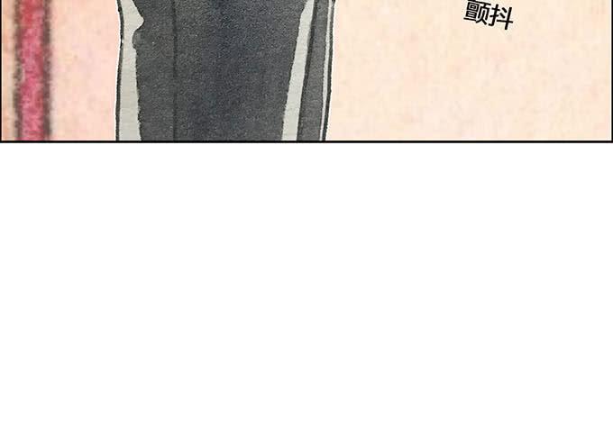 第59话(1/2)-第61话