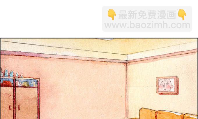 第59话(1/2)-第61话