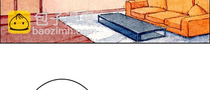 第59话(1/2)-第61话