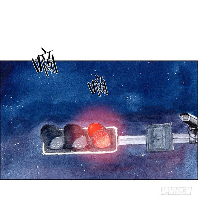 第59话(1/2)-第61话