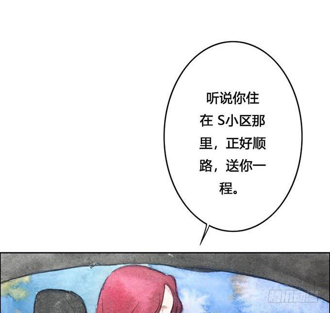 第59话(1/2)-第61话