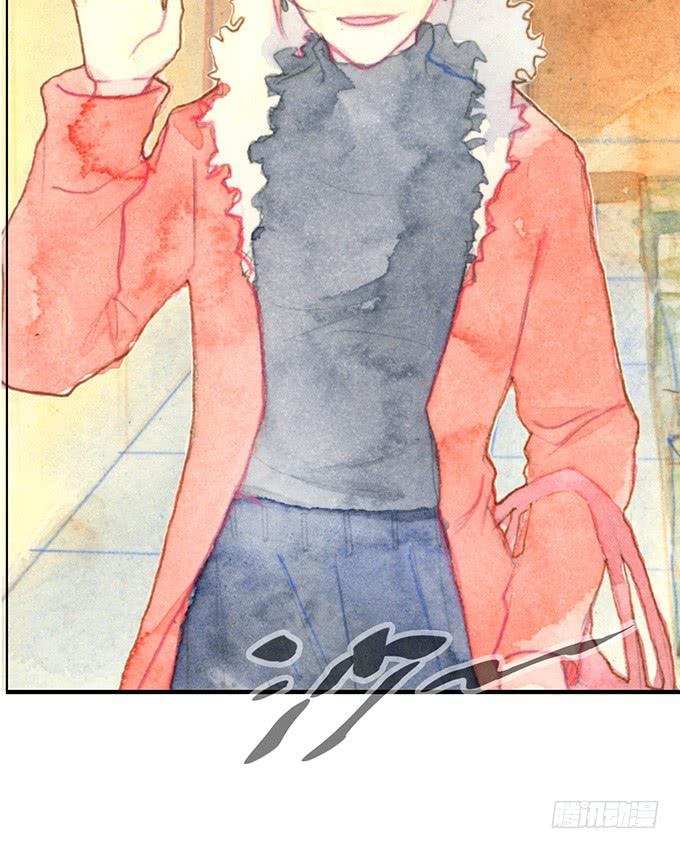 第9话(1/2)-第9话