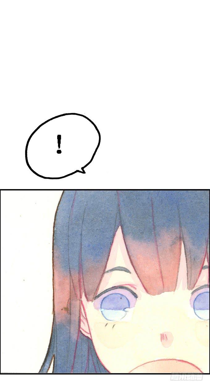 第9话(1/2)-第9话