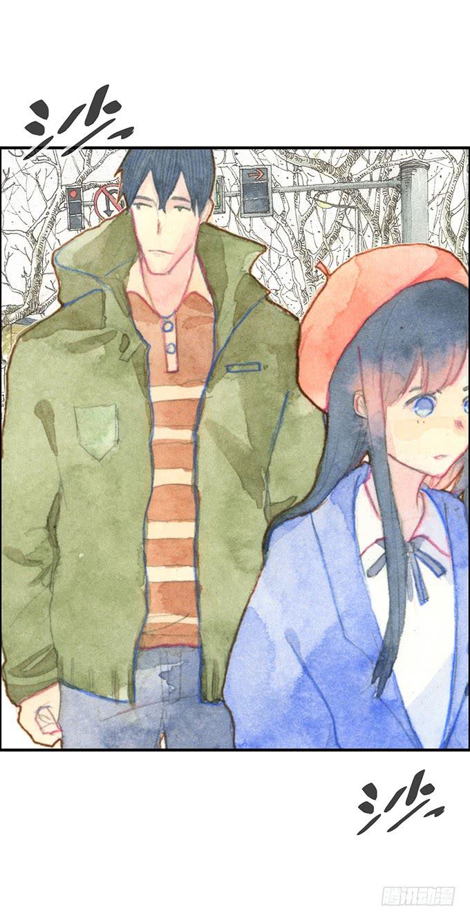 第9话(1/2)-第9话