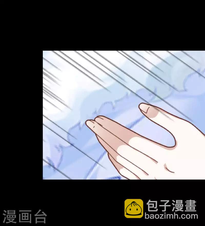 第1话 奇怪的剧组-第1话