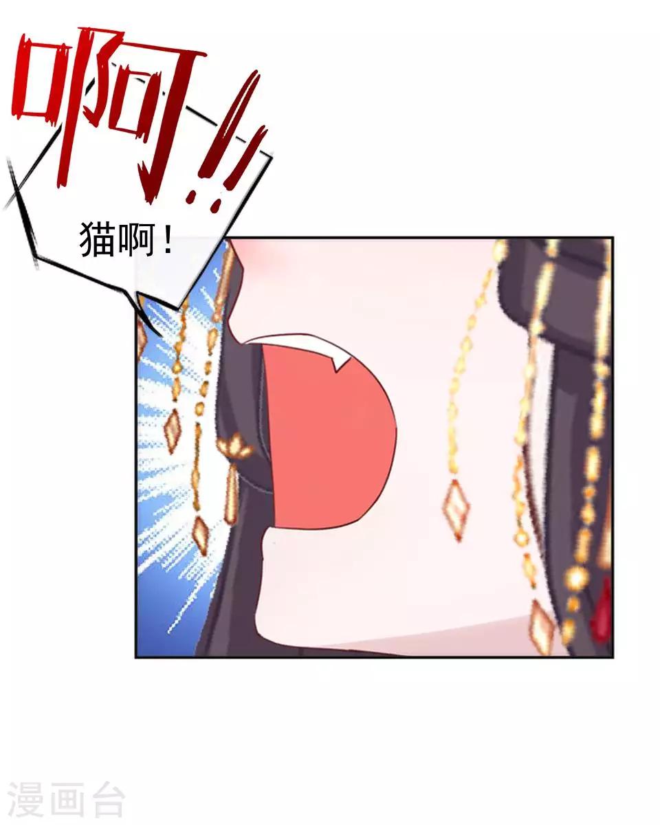 第13话 闹腾的新婚之夜(1/2)-第13话