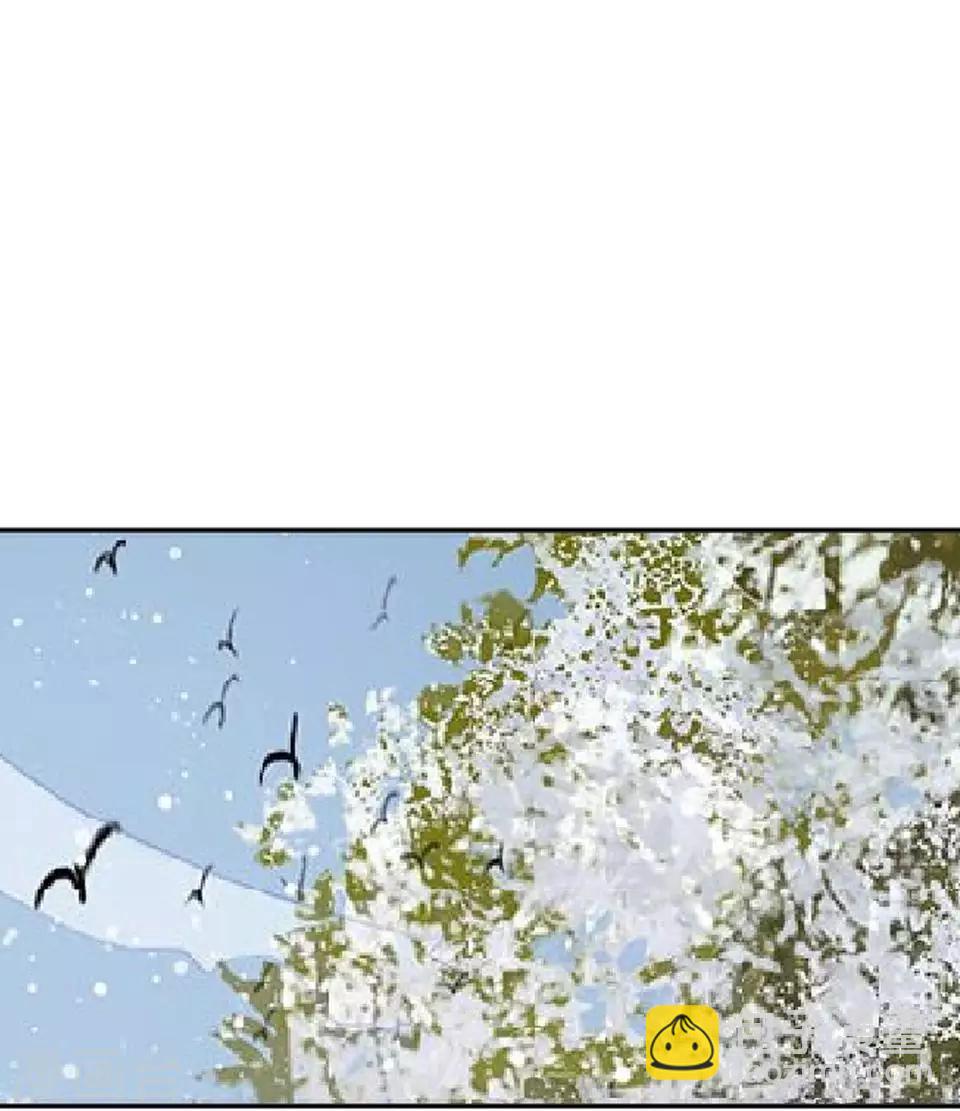 第35话 城外遇刺林姝儿中剑-第35话