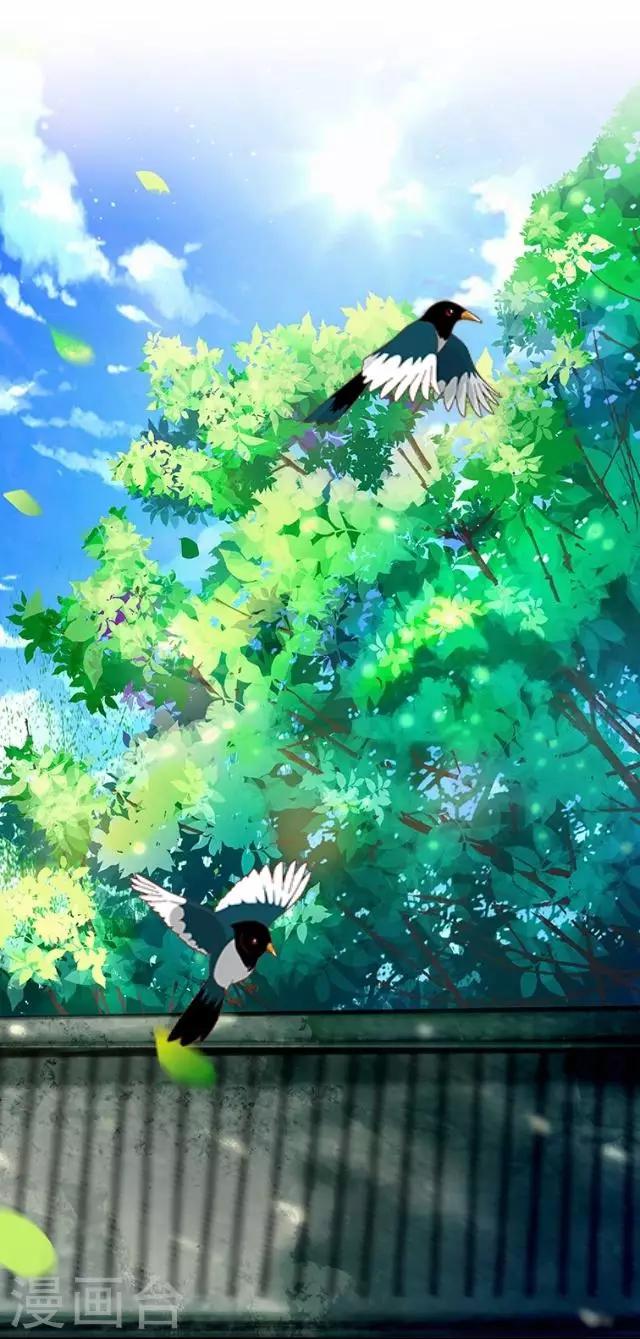 第43话 总有王爷想睡我(1/2)-第43话