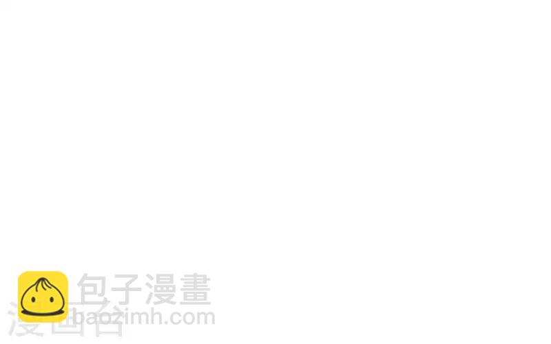 第49话 贵妃掌掴姝儿(1/2)-第49话