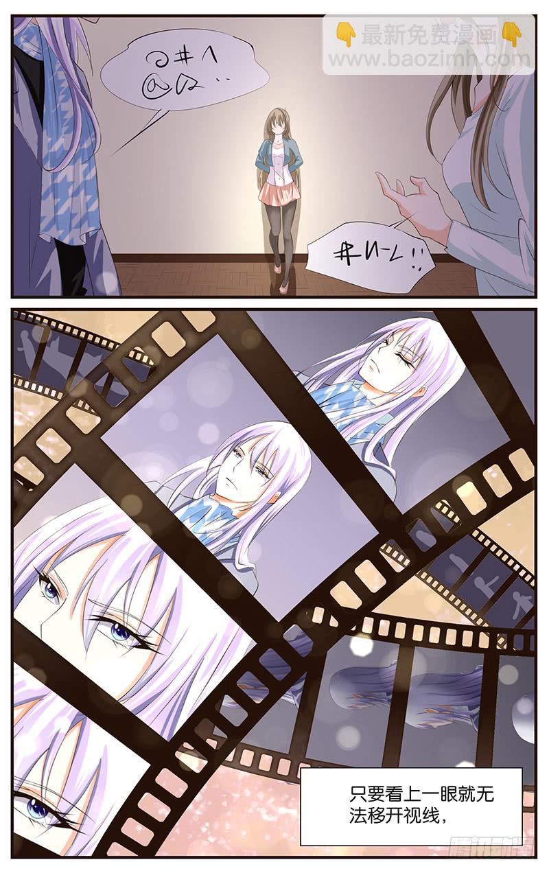 17.拍摄现场-第19话